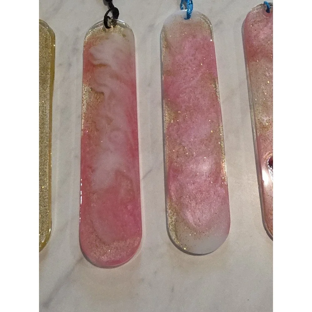 Handmade this product